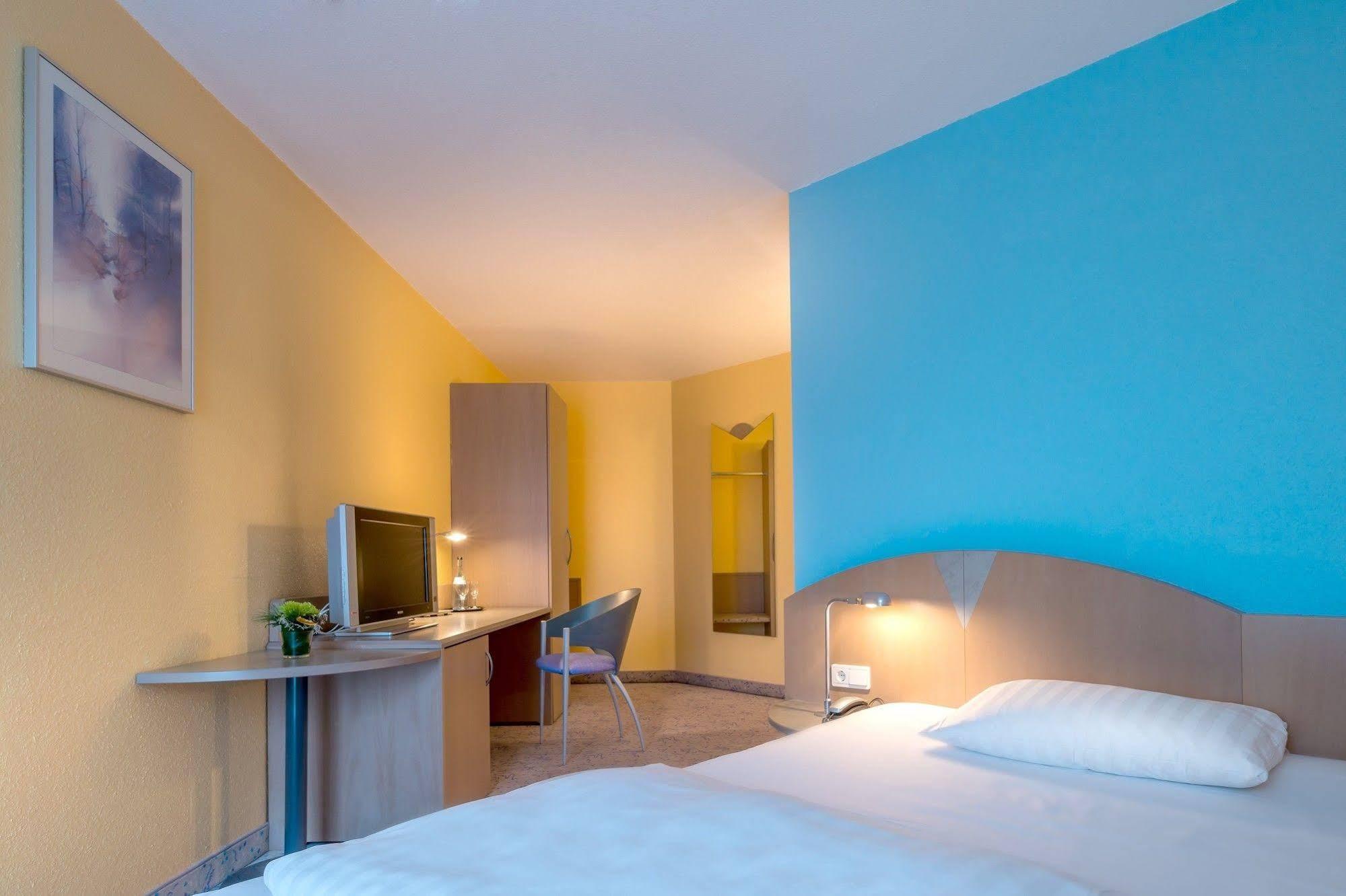 Sombea Donaueschingen Hotel Eksteriør billede