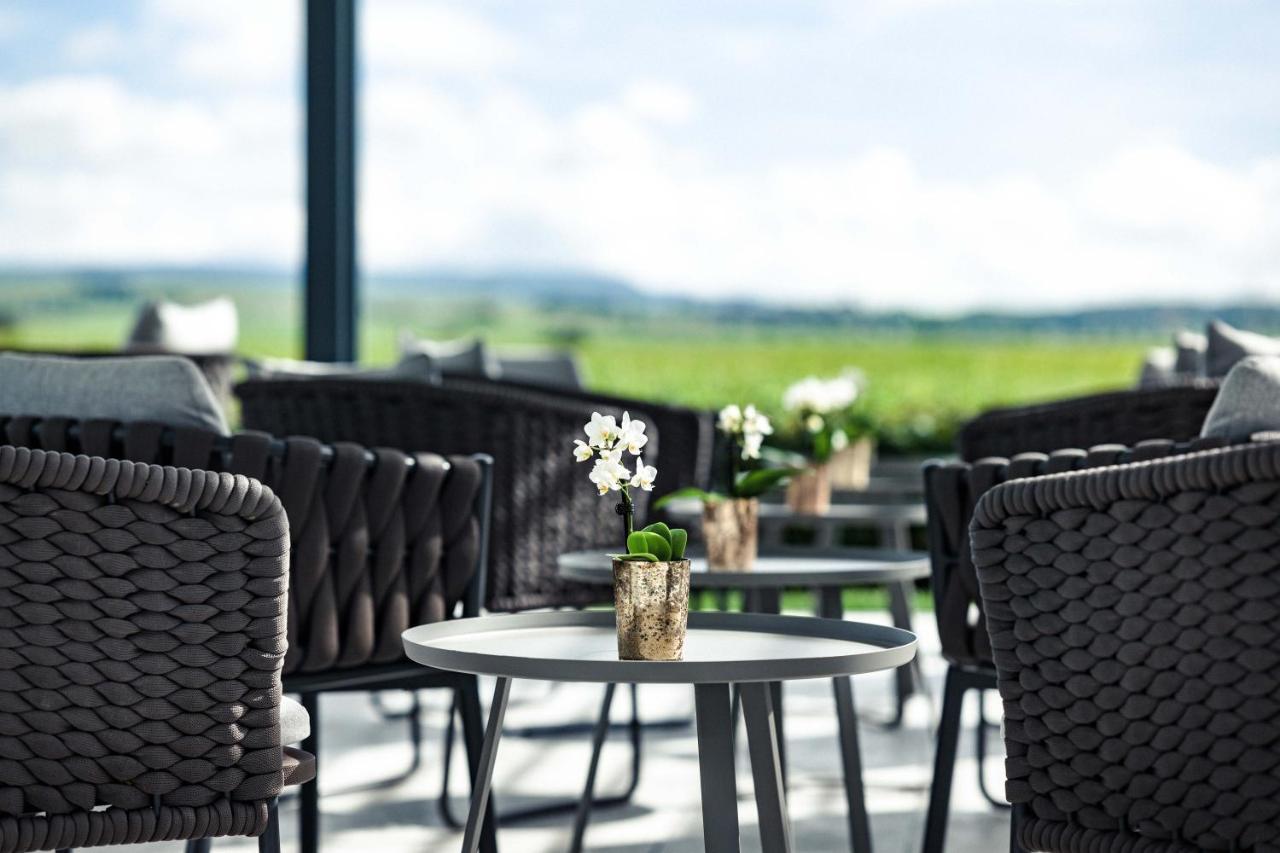 Sombea Donaueschingen Hotel Eksteriør billede
