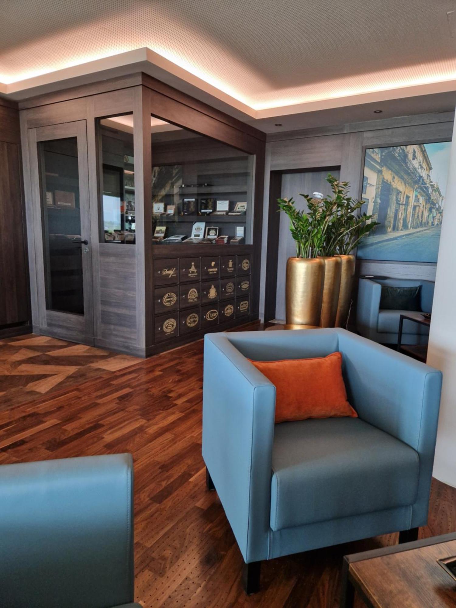 Sombea Donaueschingen Hotel Eksteriør billede